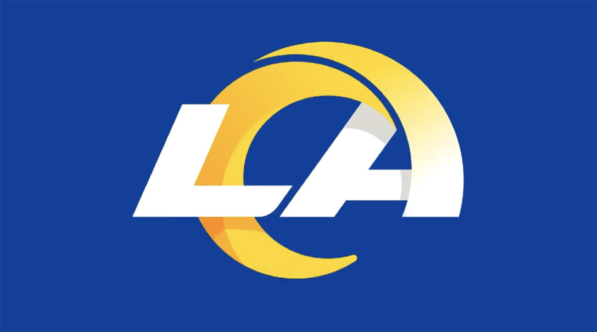 new-rams-logo
